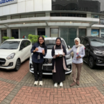 Review ertiga