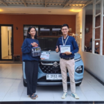 Review fronx