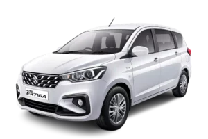 Harga Ertiga