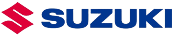 Dealer Resmi Suzuki Trada Jgc Cakung – Promo & Harga Mobil Suzuki Baru
