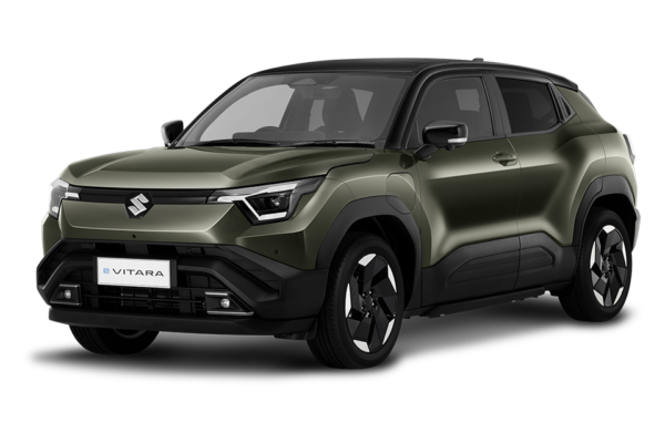 e VITARA
