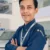 Dodi Suzuki JGC