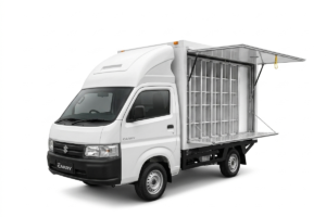 suzuki-carry-box-mbg-higienis
