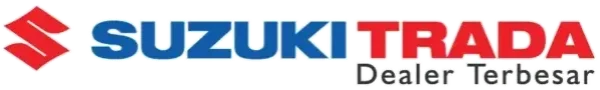 Dealer Suzuki Mobil Jakarta Timur – Promo & Harga Mobil Suzuki Baru